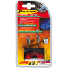 Lampa �������� ������� ������� 12V - (70281)