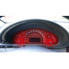 Lampa �������� ������� ������� 12V - (70281)