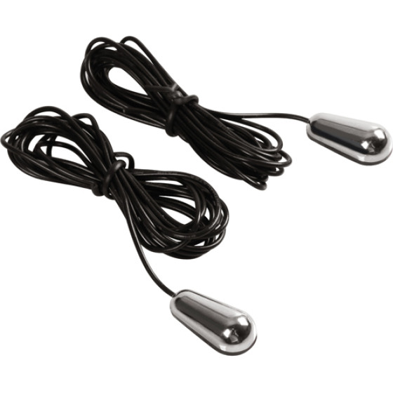 Lampa �������� ������� ������� 12V - (70281)