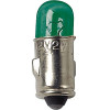 Lampa �������� ������ (J) 12V/2W BA7s ������� - (58332)