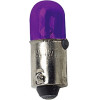 Lampa �������� ������ 12V T4W BA9s ��� - (58336)