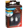 Lampa �������� �� Led B8.5d ����� ��� ����� - (58494)