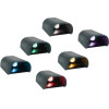 Lampa �������� Led �� ���� 12V - (70458)