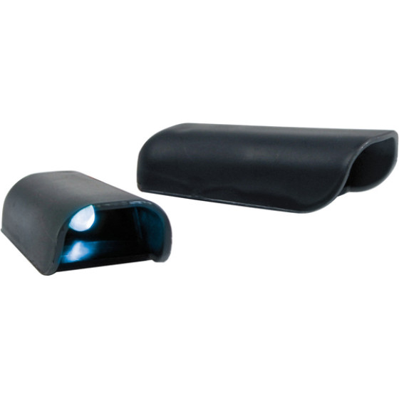 Lampa �������� Led �� ���� 12V - (70458)