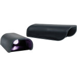 Lampa �������� Led �� ���� 12V - (70460)