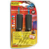 Lampa �������� Led �� ���� 12V - (70460)