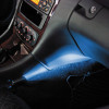 Lampa �������� Led �� ���� 12V - (70460)