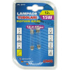Lampa �������� �������� 12V-10W - (58117)