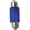 Lampa �������� �������� 12V/10W ���� 11X31mm - (58350)