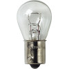Lampa �������� ��� 10��� ���������� 12V/P21W - (58061)