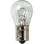Lampa �������� ��� 10��� ���������� 12V/P21W - (58061)
