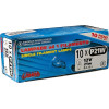 Lampa �������� ��� 10��� ���������� 12V/P21W - (58061)