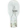 Lampa �������� W16W 12V W2.1x9.5d - (58099)
