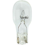 Lampa �������� W16W 12V W2.1x9.5d - (58099)