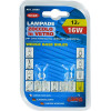 Lampa �������� W16W 12V W2.1x9.5d - (58099)