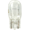Lampa �������� W21W-12V-21W W3x16D ��� ���� - (91536)
