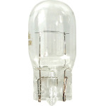 Lampa �������� W21W-12V-21W W3x16D ��� ���� - (91536)