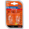 Lampa �������� W21W-12V-21W W3x16D ��� ���� - (91536)