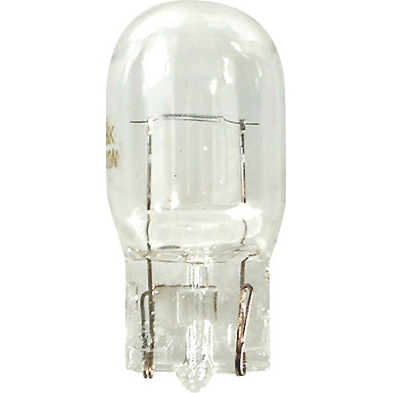 Lampa �������� W21W-12V-21W W3x16D ��� ���� - (91536)