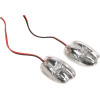 Lampa �������� ���������� 12V - (70420)