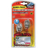 Lampa �������� ���������� 12V - (70421)