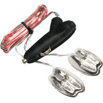 Lampa �������� ���������� 12V - (70422)