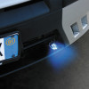 Lampa �������� ���������� 12V - (70423)