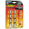 Lampa �������� ���������� �� 8 Led 12V - (70435)