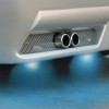 Lampa �������� ���������� �� 8 Led 12V - (70435)