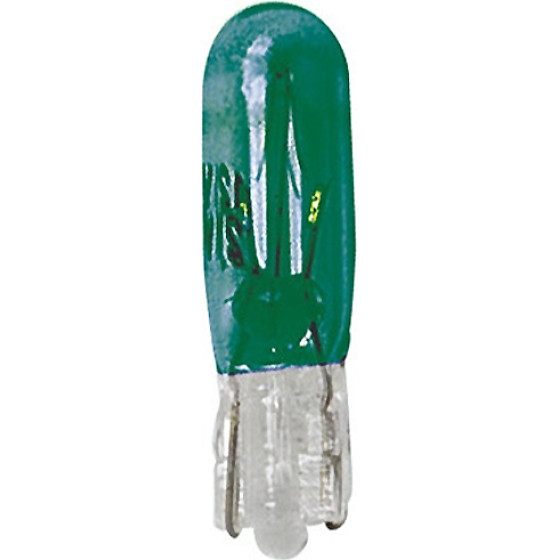 Lampa �������� ������ �5 12V/1.2W W2x4.6d - (58357)