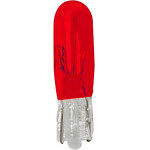Lampa �������� ������ �5 12V/1.2W W2x4.6d - (58358)