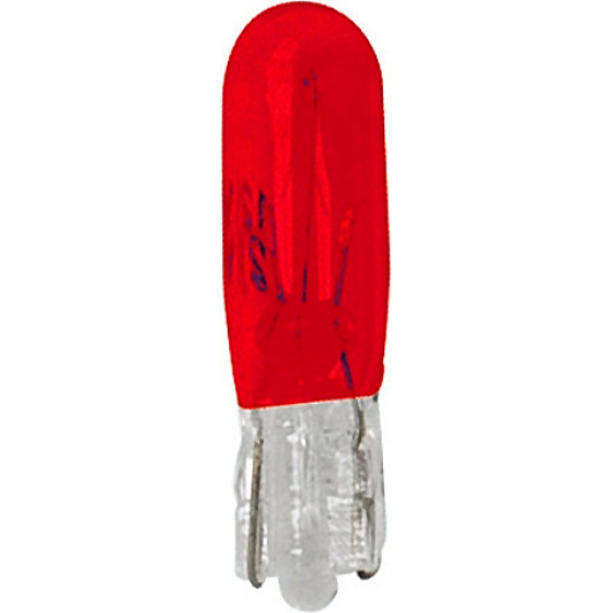 Lampa �������� ������ �5 12V/1.2W W2x4.6d - (58358)