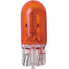 Lampa ������ �������� 12V WY5W 5W - (58109)