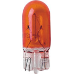 Lampa ������ �������� 12V WY5W 5W - (58109)