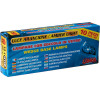 Lampa ������ �������� 12V WY5W 5W - (58109)