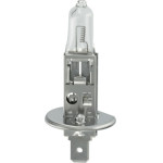 Lampa ������ H1 24V 70W P14,5s Osram Original Line �������� - 1���. - (64155)