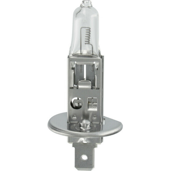 Lampa ������ H1 24V 70W P14,5s Osram Original Line �������� - 1���. - (64155)