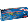 Lampa ������ �10 12V W3W 10 ���. - (58104)