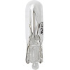 Lampa ������ �5 2W 12V 10 ���. - (58093)