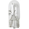 Lampa ������ W5W 5W 12V 10 ���. - (58108)