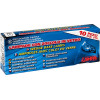 Lampa ������ W5W 5W 12V 10 ���. - (58108)