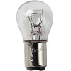 Lampa ������ ��������� 12V P21/5W 10 ���. - (58063)