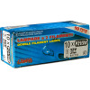 Lampa ������ ��������� 12V P21/5W 10 ���. - (58063)