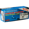 Lampa ������ ����������� 12V/R5W 10 ���. - (58072)