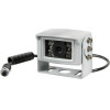 Lampa ������ T2 ������� ��������� �� ��������� � ��������� ���� ��� 12m 91x68x53mm ����� - (74431)