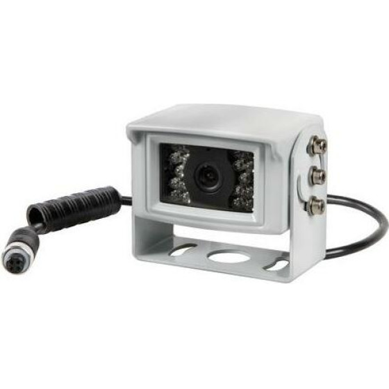 Lampa ������ T2 ������� ��������� �� ��������� � ��������� ���� ��� 12m 91x68x53mm ����� - (74431)