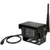 Lampa ������ T5 ������� �������� ��������� �� ��������� � ��������� ���� ��� 10m 97x72x65mm ����� - (74434)