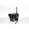 Lampa ������ T5 ������� �������� ��������� �� ��������� � ��������� ���� ��� 10m 97x72x65mm ����� - (74434)