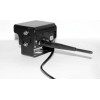 Lampa ������ T5 ������� �������� ��������� �� ��������� � ��������� ���� ��� 10m 97x72x65mm ����� - (74434)