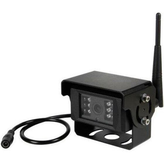 Lampa ������ T5 ������� �������� ��������� �� ��������� � ��������� ���� ��� 10m 97x72x65mm ����� - (74434)